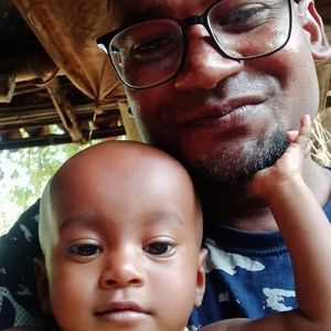 Meet your Posher, Rajesh